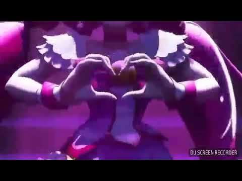 camera iphone 8 plus apk Really don't care Precure All Stars