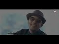 Abar | Minar Rahman | Siam Ahmed | Saira | আবার | Music Video Mp3 Song