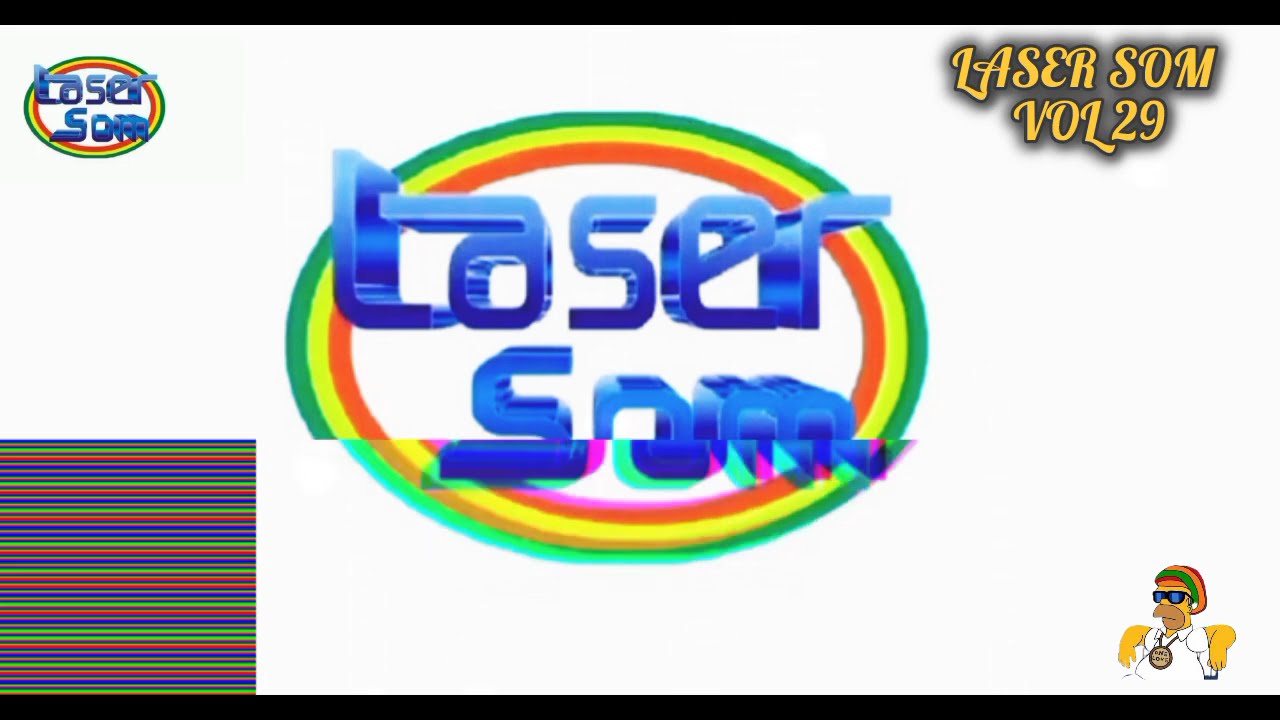 LASER SOM SEQUÊNCIA VOL. 29 #lasersom #superlasersom #lasersomvol29 #pancadaolasersom