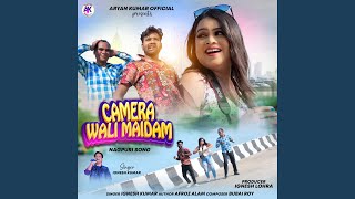 Camera Wali Madam