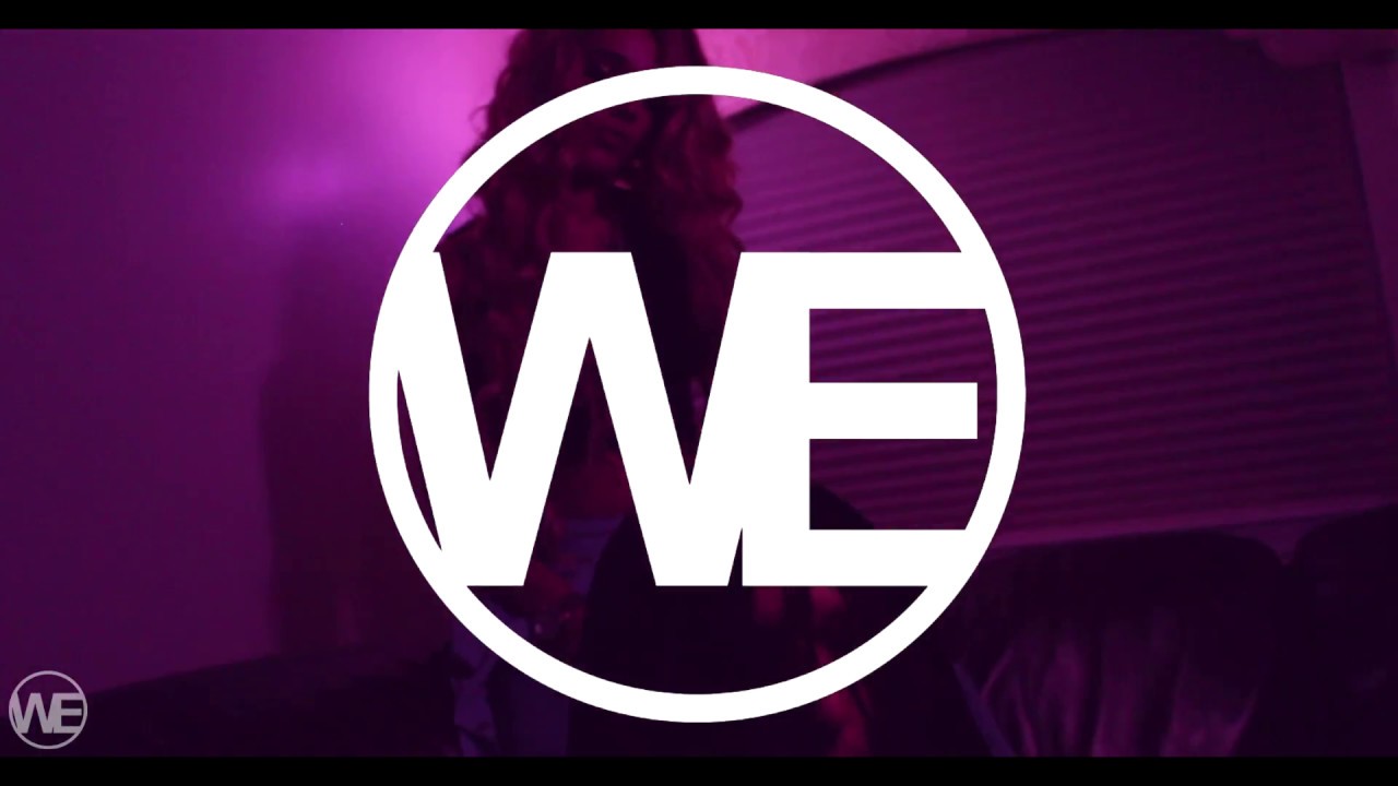 West End Taz - Montana (Official Music Video)