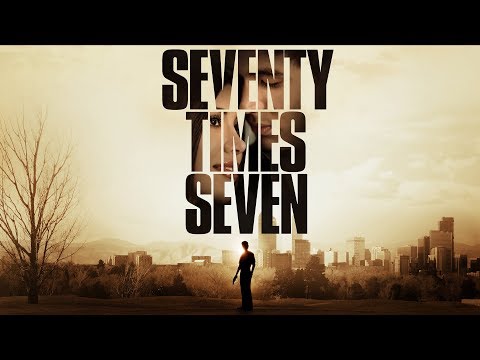 Seventy Times Seven (2012) | Trailer | Josiah David Warren | Tim McGrath | Erica Lloyd | Seth Barber