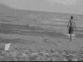 Plage and Love