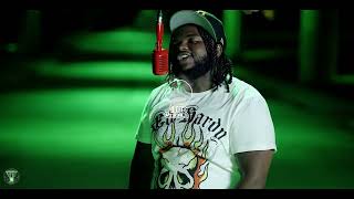 TLG Deuce - Whats Yo Cash App? (Under The Bridge Performance)  🎥@1upvisuals