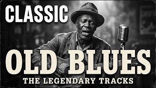 Texas Fire Tone Blues Guitar Style Like Masters — SRV, Joe Bonamassa, Gary Moore screenshot 5