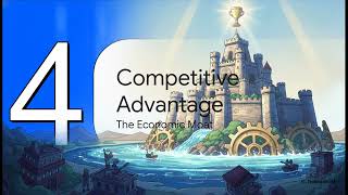 Olin Corporation (OLN) Aktienanalyse | Value Investing Review von InsightfulValue