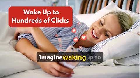 Pinterest AI Tool for Free Traffic & Viral Pins #pinterest #aitools #socialmediamarketing #content