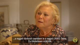 gyuri bácsi fogyasztó tea vélemény