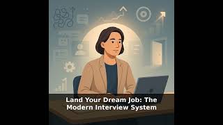 ATS-Proof Your Resume: How to Beat the Robot Gatekeepers (Chapter 2)