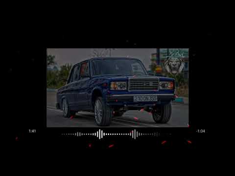 Azeri Bass Music 2024 - MegabeatsZ At Asivi Do Menden REMIX Bayram Aydin 2023 - Sedmoy HD