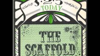 Video thumbnail of "The SCAFFOLD Today 1969 lily the pink"