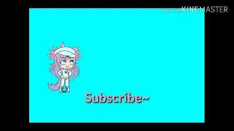 Mah new intro {Read description}