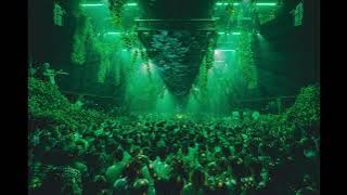 The Rapture pt.III Oh Lord