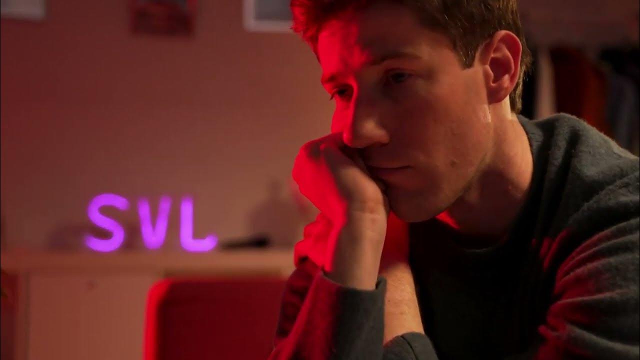 Sam VanceLaw Get Out/Been Drinking (Official Video) YouTube