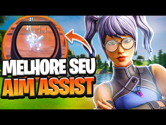 servidor de discord para jogar fortnite｜Pesquisa do TikTok