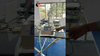 Automatic Honey Filling Machine Upt 5 Liter Capacity | Liquid Filling Machine | Business Ideas #yt