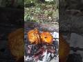 ayam bakar mini #food #chiken #cooking #fyp