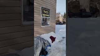 98 polaris xlt 600 special runs again