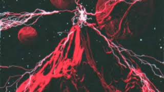 La Niña del Volcán - YoSoyMatt ft. Eva de Marce (Polocorp Remix) (slow+reverb)