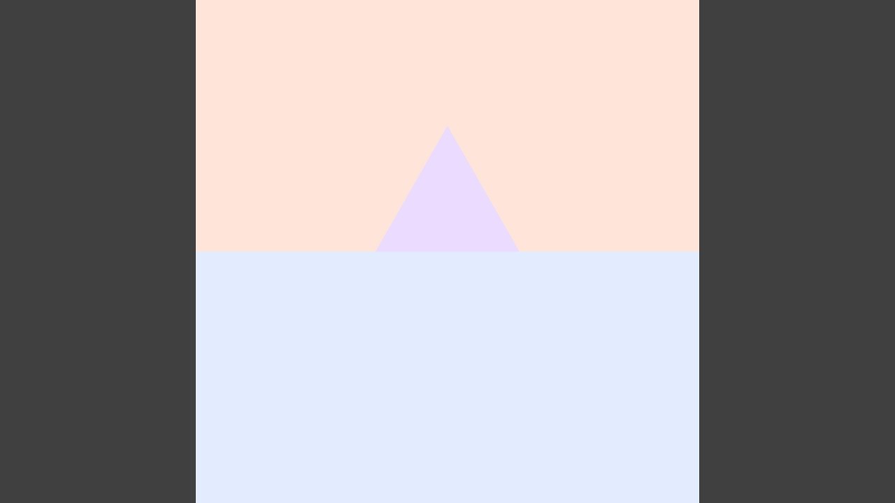 Where The Streets Have (Afro House)