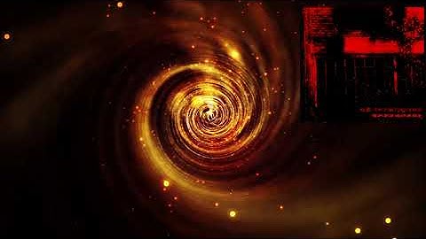 Kult of Red Pyramid - CD1, Red Eyed Machinery (Full Album)