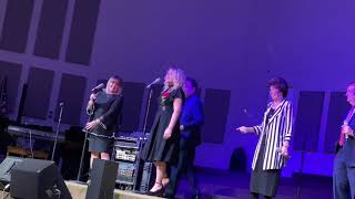 The Hoppers / Life Is Good
