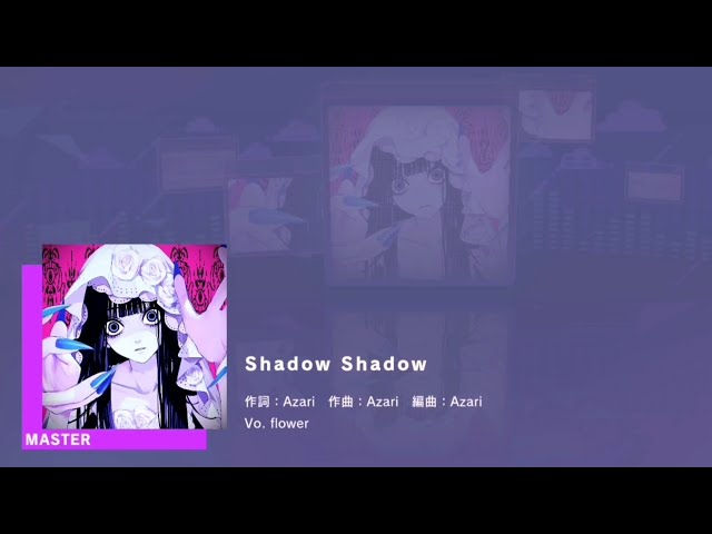 プロセカ］Shadow Shadow feat. Kagamine Len X Nightcord at 25:00 by