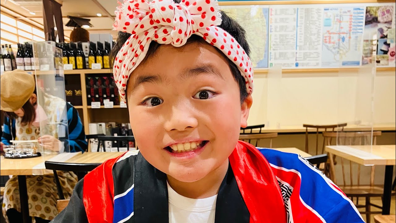 ひろくん&真直、しーちゃんに西田ひらり。若い活躍が嬉しかった舞台の