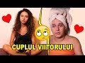 CUPLUL VIITORULUI