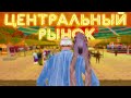 ПУТЬ к МИЛЛИАРДУ В БИТКАХ #12 (ARIZONA RP SHOW-LOW)