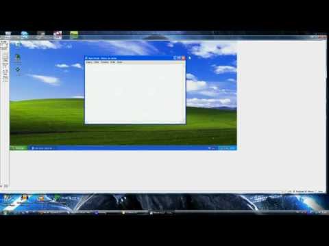 TÉLÉCHARGER TUTO BIFROST HACK TUTO HACK TÉLÉCHARGER BIFROST