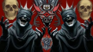 Unknown_Brain_-_Say_Goodbye__ft._Marvin_Divine____Trap___NCS_-_Copyright_Free_Music(48k screenshot 4