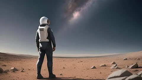 How to Use Perchance AI Text-to-Image Generator | Create Stunning AI Images in Seconds!