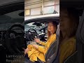 Как вам тачка?