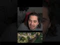 THE END OF OAK STREET TRAILER REACTION! (AWESOME 🤯)