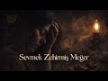 Sevmek Zehirmiş Meğer Anatolian Psychedelic Rock Sonsuz Ritim Sevmek Zehirmiş Meğer Anatolian Psychedelic Rock Sonsuz Ritim