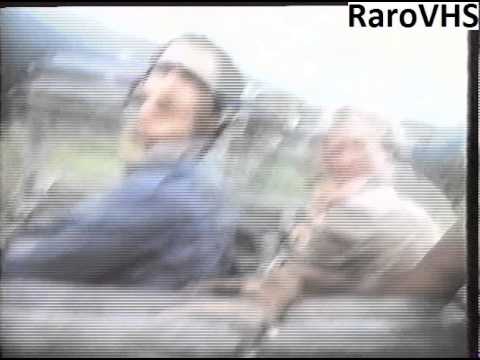 Ranker Video