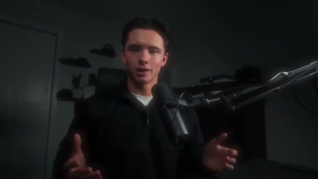 sample edit