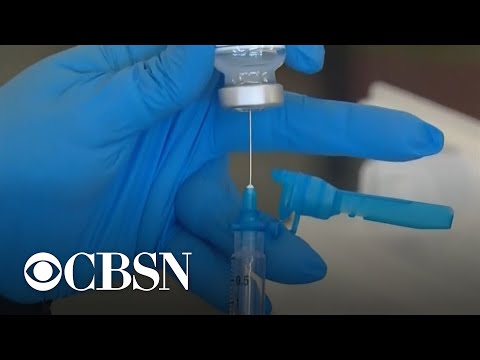 Video: Coronavirus: Hvordan Man Håndterer Unødvendig Angst
