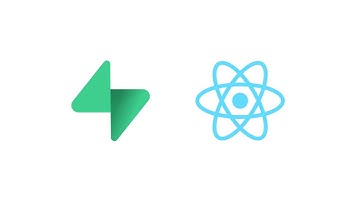 React + Supabase  Fullstack CRUD Application | Part 5: Delete User
