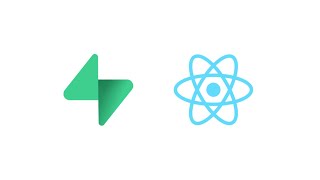 React + Supabase  Fullstack CRUD Application | Part 5: Delete User