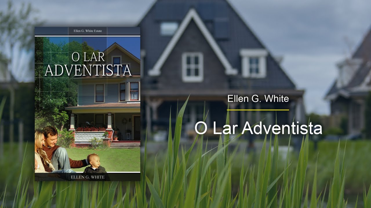 LA-57 - Atitude a um Companheiro Descrente