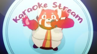 【Karaoke】I wanna be Loud !!! #shorts