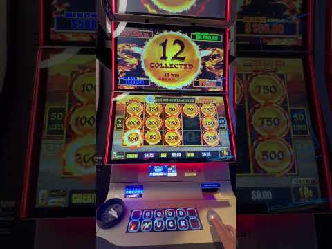 Was macht die exklusiven Slots von Nvcasino1 so besonders?
