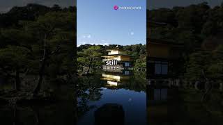 Time Travel To Kyoto 1717 Edition foryou facts foryourpage travel  history fy fyp fypage