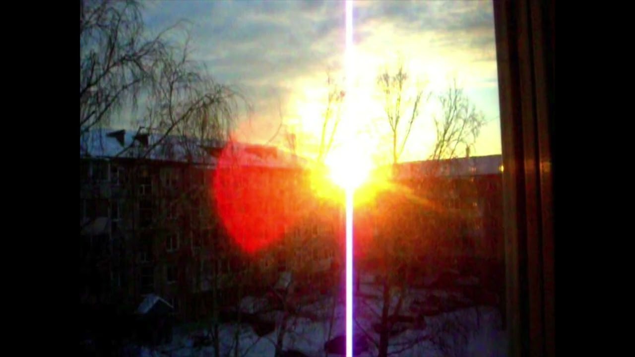 ✮ free soft indie folk + acoustic type beat - 