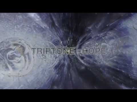 Triptone — TRIPTONE : Hope