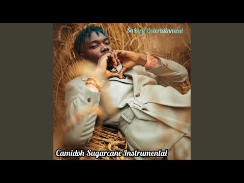 Camidoh Sugarcane Instrumental