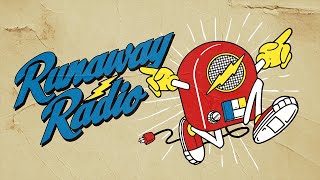 Runaway Radio (2024) | Full Music Documentary | Sammy Hagar | ZZ Top