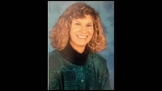 Diane Schlachter Memorial Slideshow